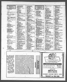 1990121901921.PDF