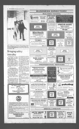 1990121901922.PDF
