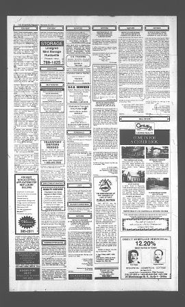 1990121901923.PDF