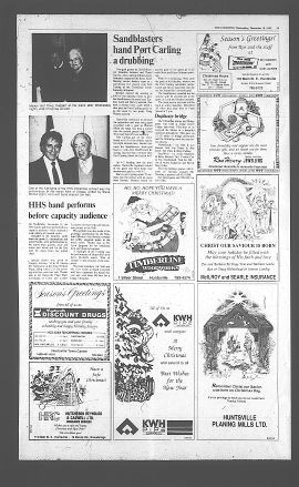 1990121901924.PDF