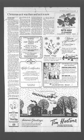 1990121901925.PDF