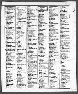 1990121901926.PDF