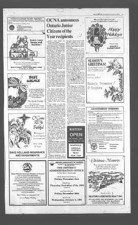 1990121901927.PDF