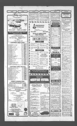 1990121901928.PDF