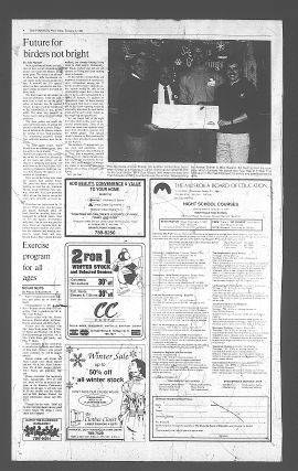 1991010200001.PDF