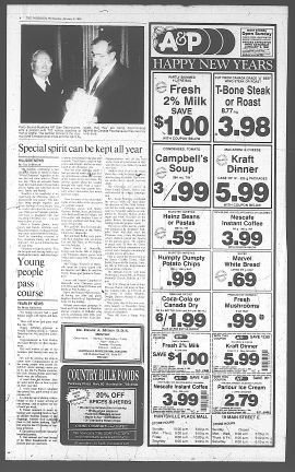 1991010200002.PDF