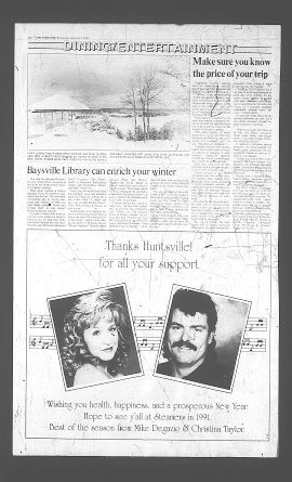 1991010200003.PDF