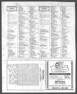 1991010200004.PDF