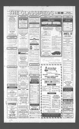1991010200005.PDF