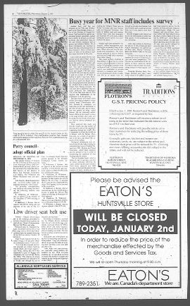 1991010200006.PDF