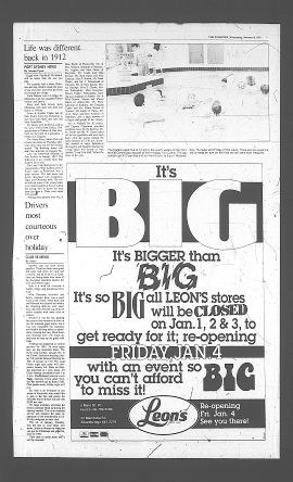 1991010200008.PDF