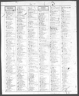 1991010200010.PDF