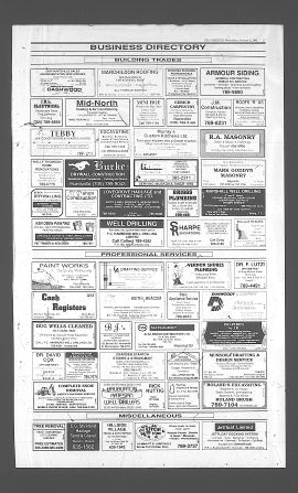1991010200011.PDF