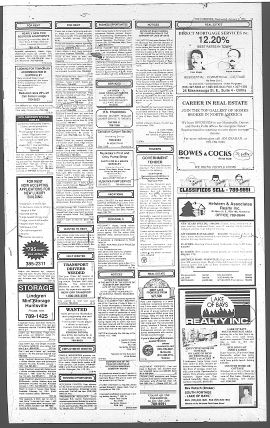 1991010200012.PDF