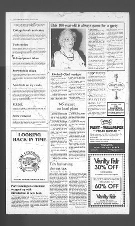 1991010200013.PDF