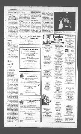 1991010200014.PDF