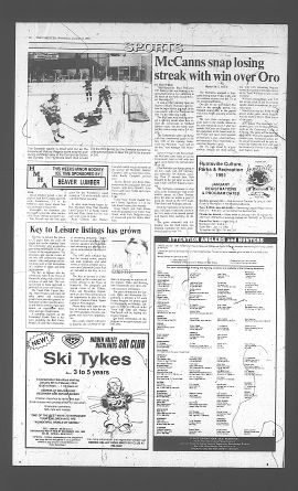 1991010200015.PDF