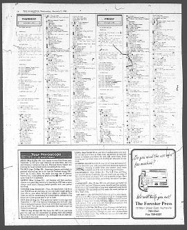 1991010200016.PDF