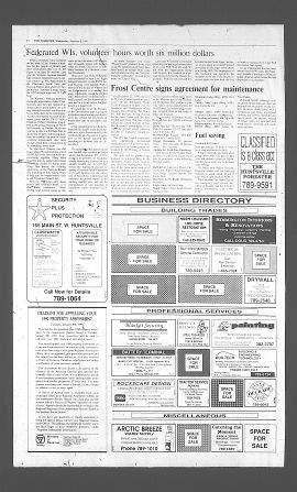 1991010200017.PDF