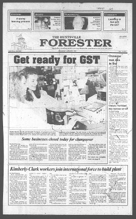 1991010200018.PDF