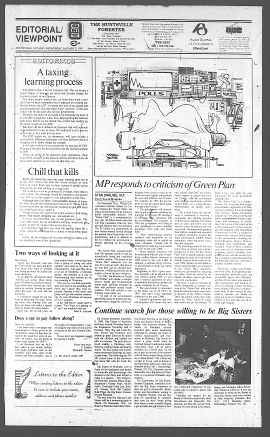 1991010200019.PDF