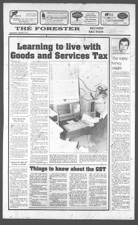 1991010200020.PDF
