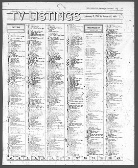 1991010200021.PDF
