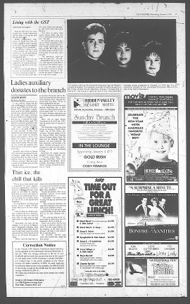1991010200022.PDF