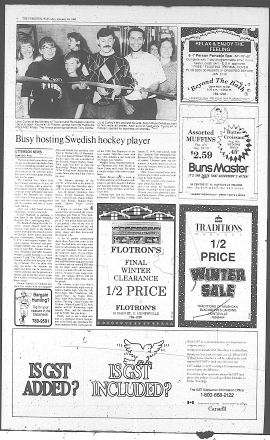 1991011600053.PDF