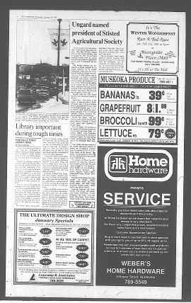 1991011600054.PDF