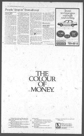 1991011600055.PDF