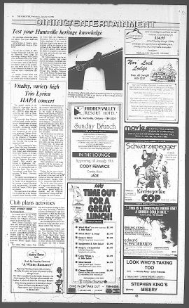 1991011600056.PDF