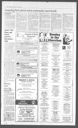 1991011600057.PDF