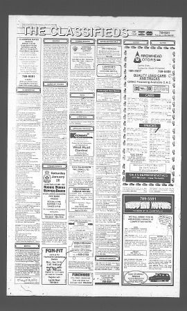 1991011600058.PDF