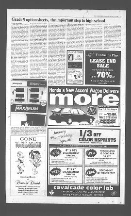 1991011600059.PDF