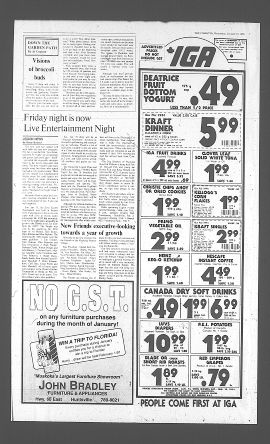 1991011600060.PDF