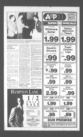 1991011600061.PDF