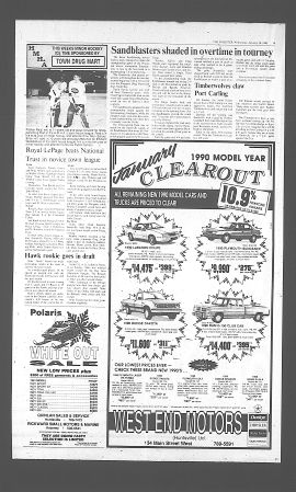 1991011600062.PDF
