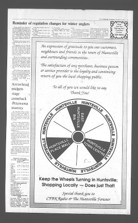 1991011600063.PDF