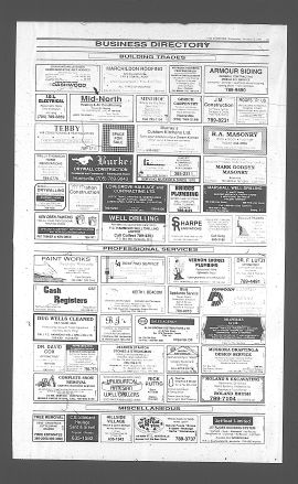 1991011600064.PDF