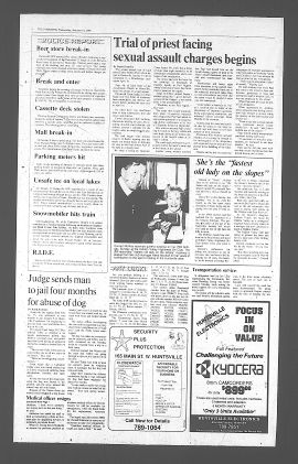 1991011600065.PDF