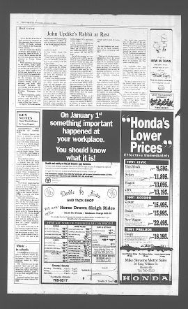 1991011600067.PDF