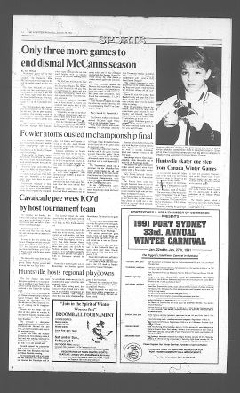 1991011600068.PDF