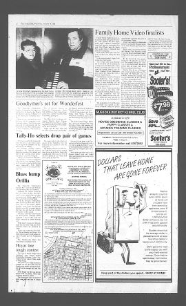 1991011600069.PDF