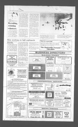 1991011600070.PDF