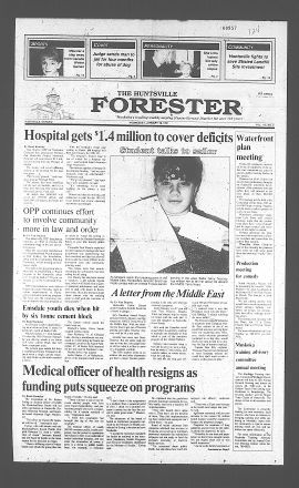 1991011600071.PDF