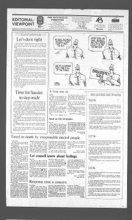 1991011600072.PDF