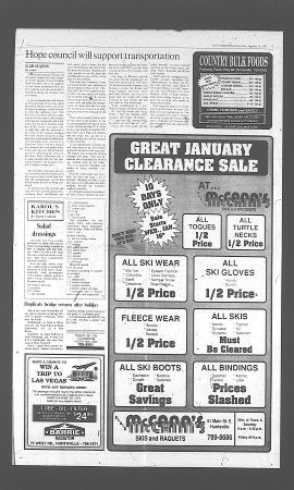 1991011600073.PDF
