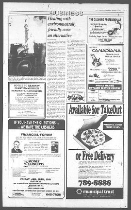 1991011600075.PDF