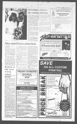 1991011600076.PDF